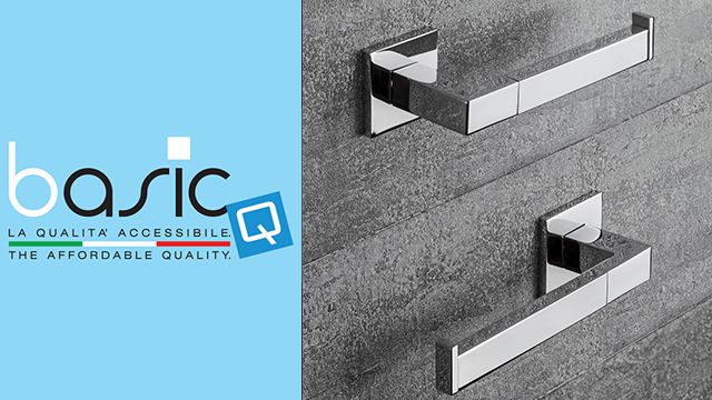 B3708-colombo-design